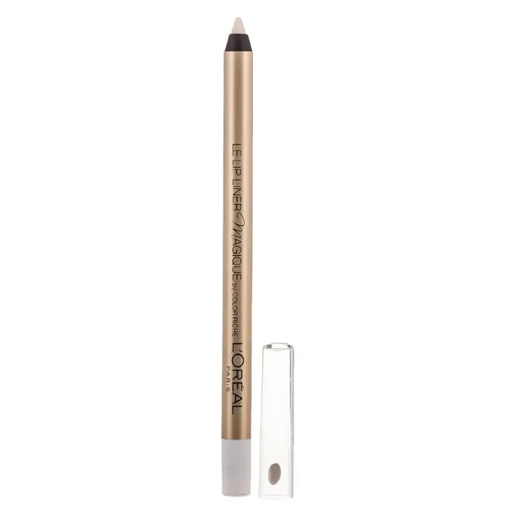 L'Oreal Color Riche Lipliner Magique Color - Blocker - Branded Beauty