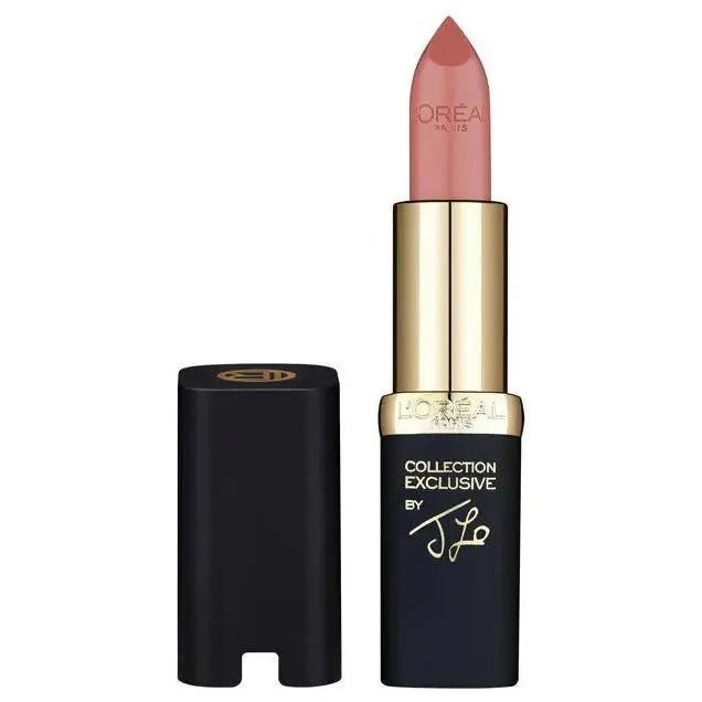 L'Oréal Color Riche Lipstick - Branded Beauty