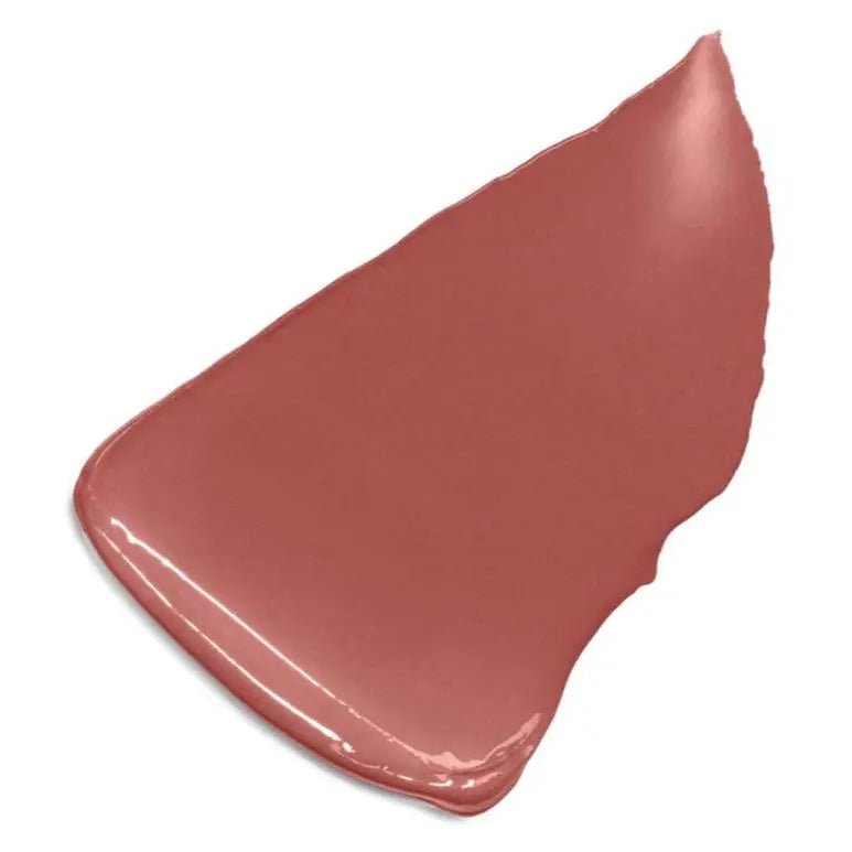 L'Oreal Color Riche Lipstick 107 Seine Sunset - Branded Beauty