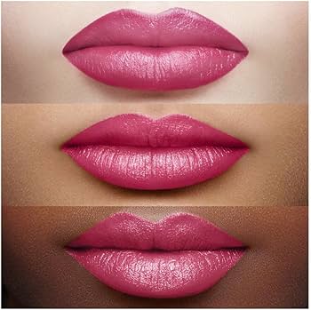 L'Oreal Color Riche Lipstick - 118 French Made - Branded Beauty