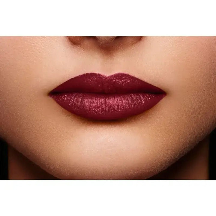 L'Oreal Color Riche Lipstick - 124 S'il Vous Plait - Branded Beauty