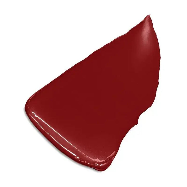 L'Oreal Color Riche Lipstick - 124 S'il Vous Plait - Branded Beauty