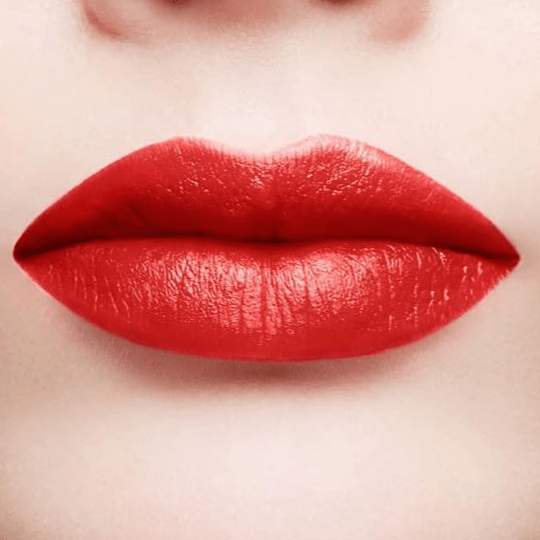 L'Oreal Color Riche Lipstick 125 Maison Marais - Branded Beauty