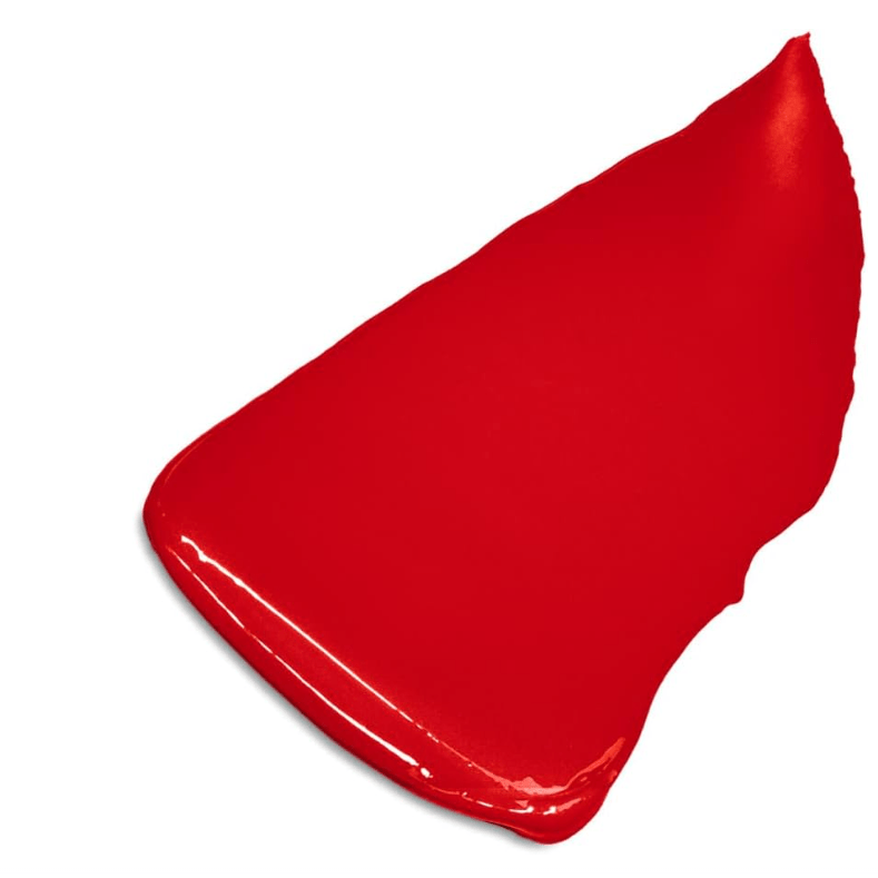 L'Oreal Color Riche Lipstick 125 Maison Marais - Branded Beauty