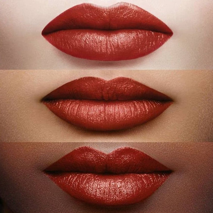 L'Oreal Color Riche Lipstick - 126 Excusez Moi - Branded Beauty