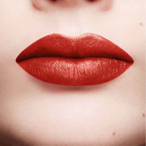 L'Oreal Color Riche Lipstick 126 Excusez Moi - Branded Beauty