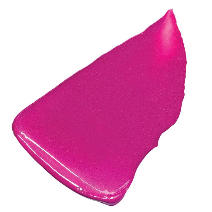 L'Oreal Color Riche Lipstick - 132 Magnolia Irreverent - Branded Beauty