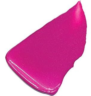 L'Oreal Color Riche Lipstick - 132 Magnolia Irreverent - Branded Beauty