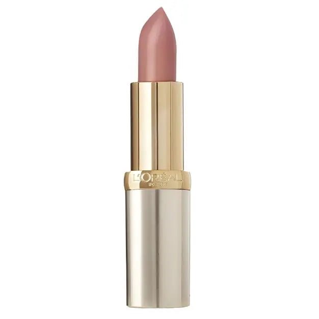 L'Oréal Color Riche Lipstick - Branded Beauty