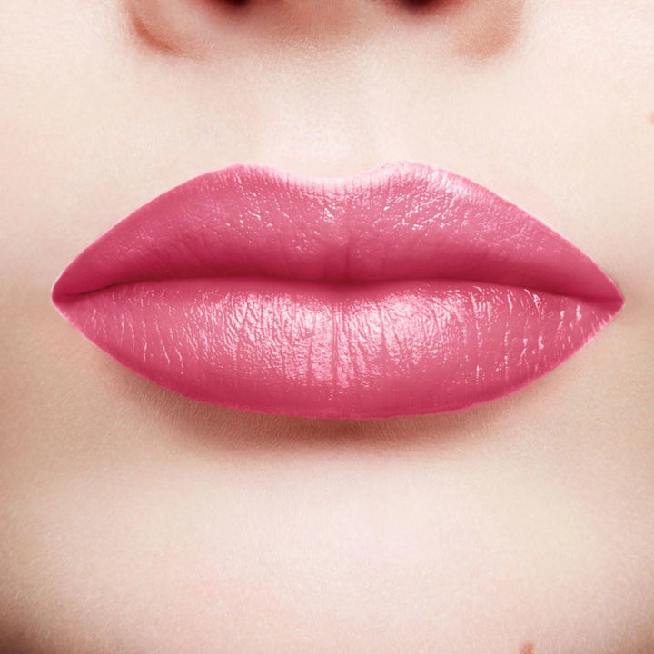 L'Oreal Color Riche Lipstick - 136 Flamingo Elegance - Branded Beauty