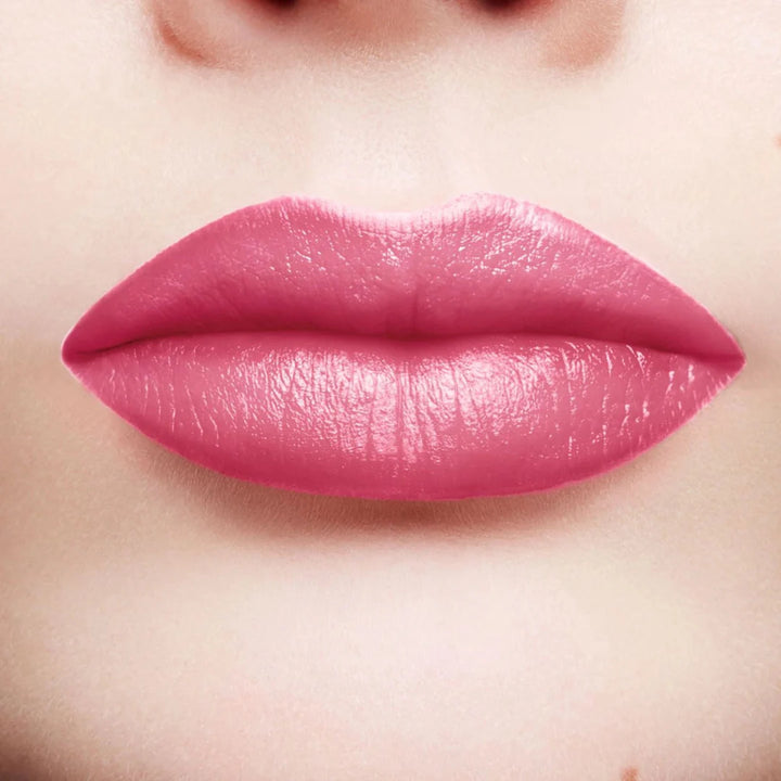 L'Oreal Color Riche Lipstick - 136 Flamingo Elegance