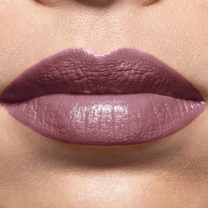 L'Oreal Color Riche Lipstick - 138 Paris Society - Branded Beauty