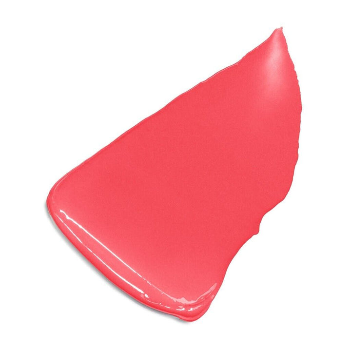 L'Oreal Color Riche Lipstick - 145 L'Adresse - Branded Beauty