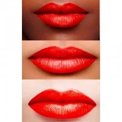 L'Oreal Color Riche Lipstick - 146 Orange Avenue - Branded Beauty