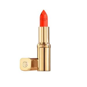 L'Oreal Color Riche Lipstick - 148 Chez Lui - Branded Beauty