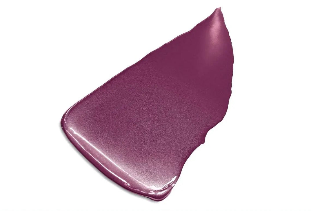 L'Oreal Color Riche Lipstick 153 Bisou Francais - Branded Beauty