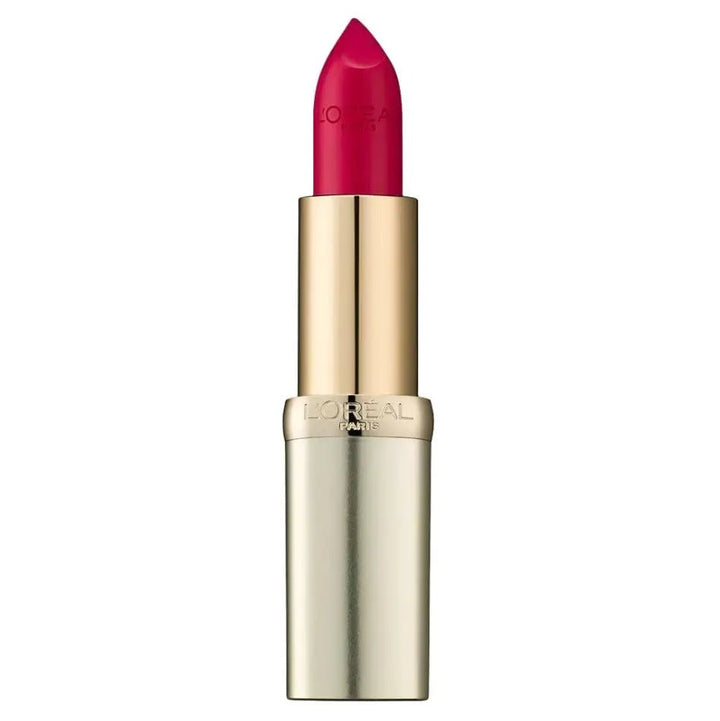 L'Oréal Color Riche Lipstick - Branded Beauty
