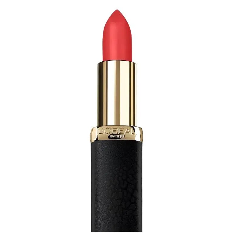 L'Oréal Color Riche Lipstick - Branded Beauty