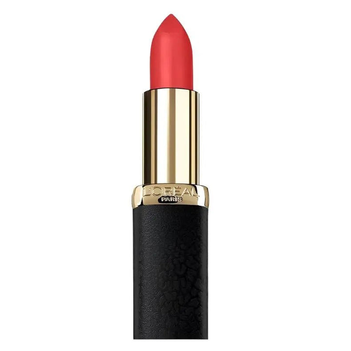 L'Oréal Color Riche Lipstick - Branded Beauty
