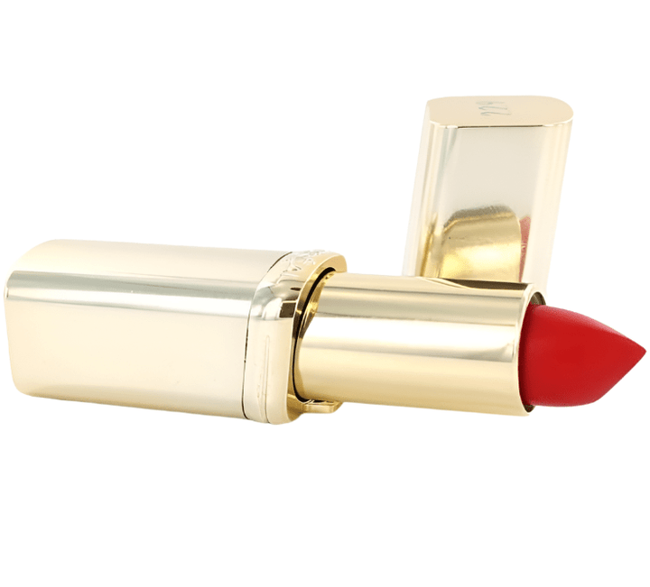 L'Oreal Color Riche Lipstick - 229 Cliche Mania - Branded Beauty