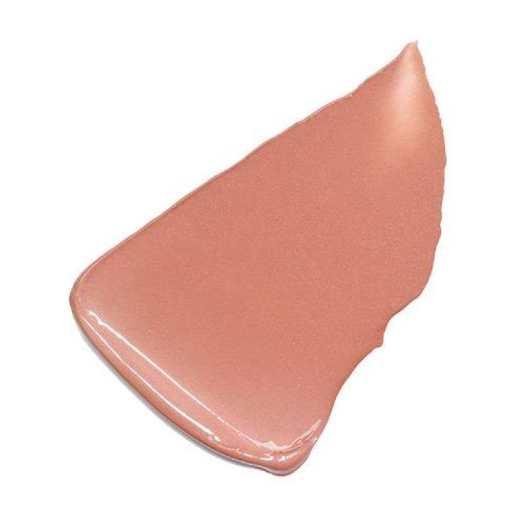 L'Oreal Color Riche Lipstick - 231 Sepia Silk - Branded Beauty
