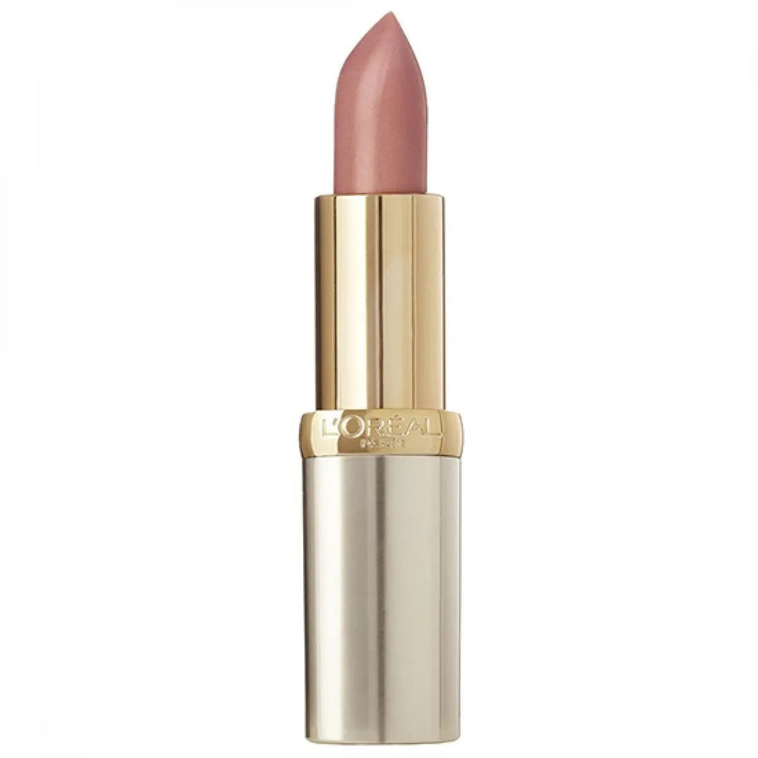 L'Oreal Color Riche Lipstick - 233 Boreal Taffeta - Branded Beauty