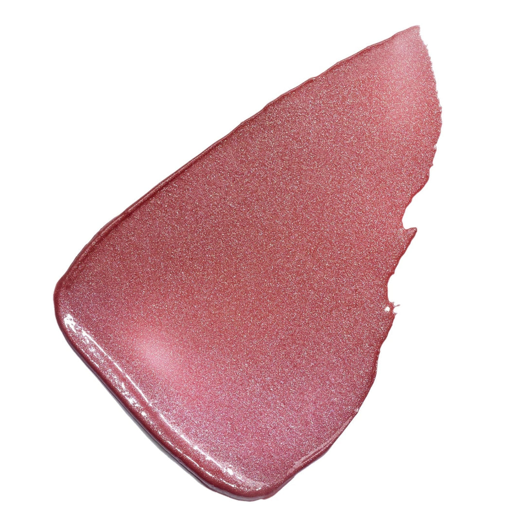 L'Oreal Color Riche Lipstick - 236 Organza - Branded Beauty