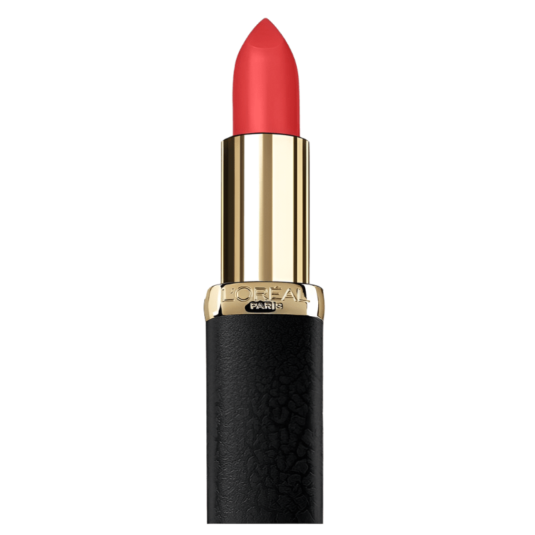 L'Oreal Color Riche Lipstick 241 Pink A Porter - Branded Beauty