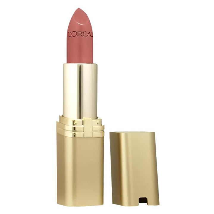 L'Oréal Color Riche Lipstick - Branded Beauty