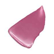 L'Oreal Color Riche Lipstick - 255 Blush In Plum - Branded Beauty