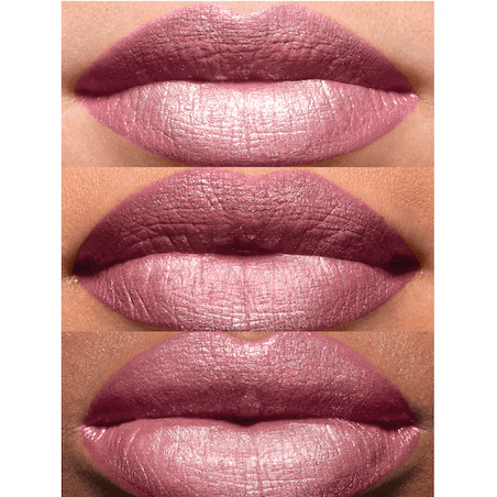 L'Oreal Color Riche Lipstick - 255 Blush In Plum - Branded Beauty