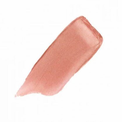 L'Oreal Color Riche Lipstick - 259 Nude After Party - Branded Beauty