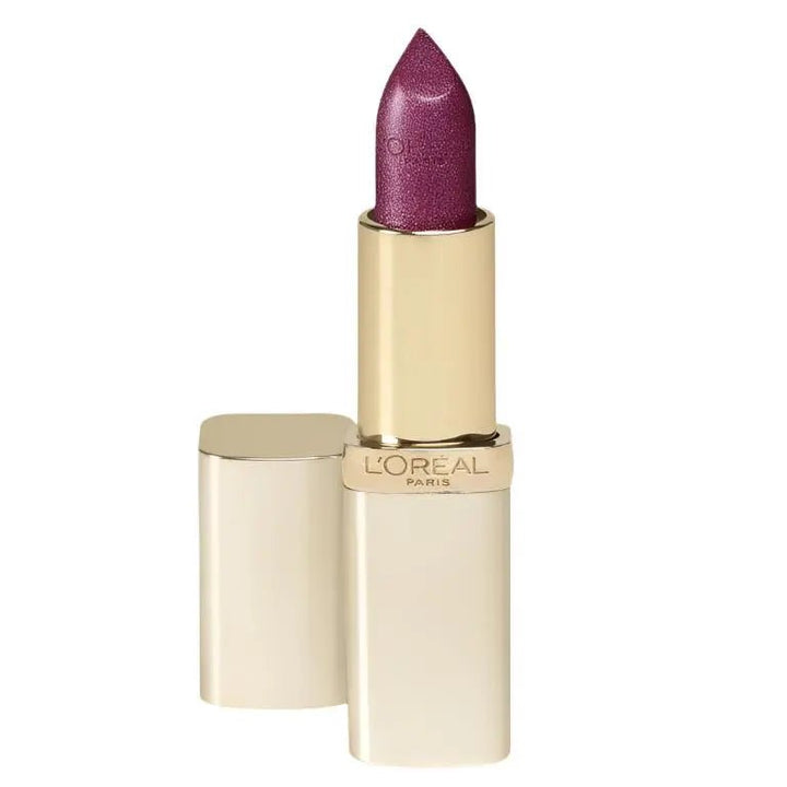 L'Oréal Color Riche Lipstick - Branded Beauty