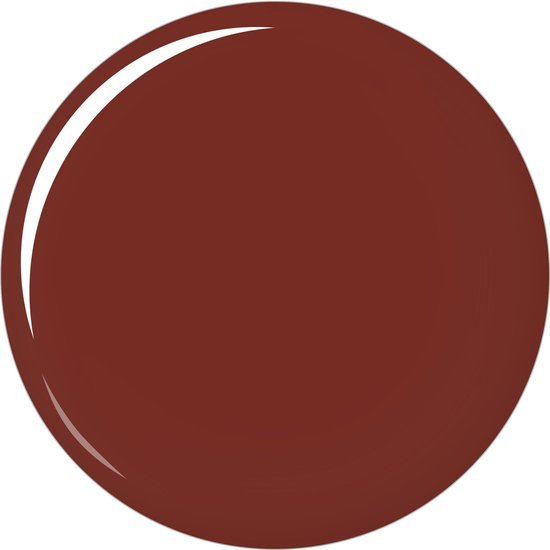 L'Oreal Color Riche Lipstick - 276 Toffee Chocolate - Branded Beauty