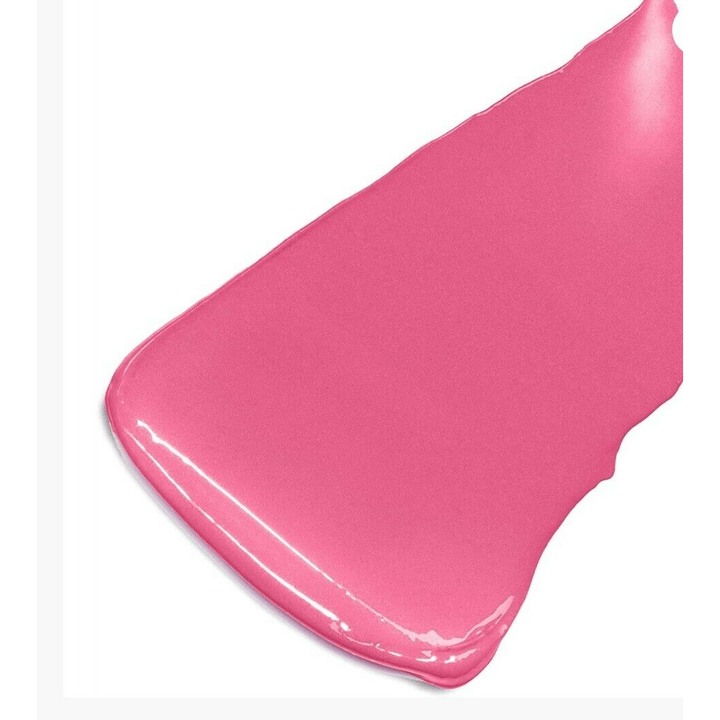 L'Oreal Color Riche Lipstick - 285 Pink Fever - Branded Beauty