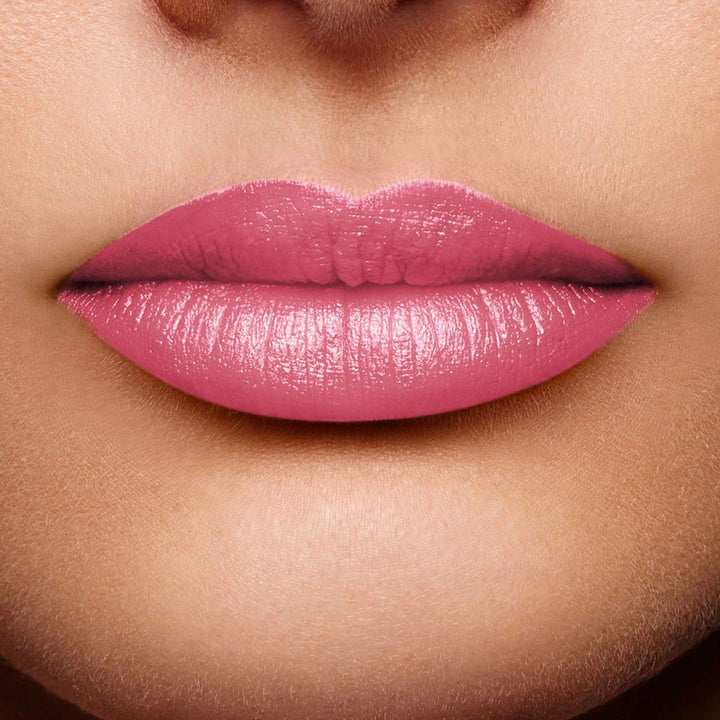L'Oreal Color Riche Lipstick - 285 Pink Fever - Branded Beauty