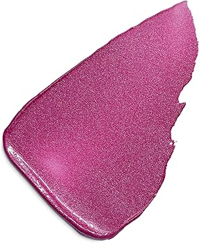 L'Oreal Color Riche Lipstick - 287 Sparkling Amethyst - Branded Beauty
