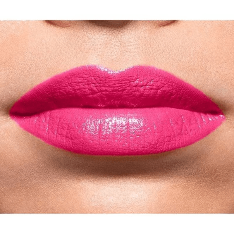 L'Oreal Color Riche Lipstick - 288 Intense Fuchsia - Branded Beauty