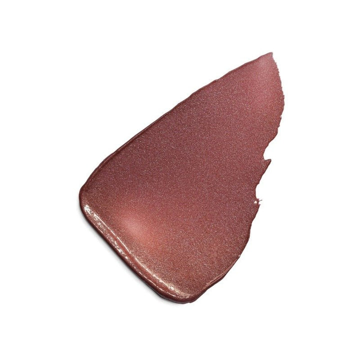 L'Oreal Color Riche Lipstick - 362 Cristal Cappuccino - Branded Beauty