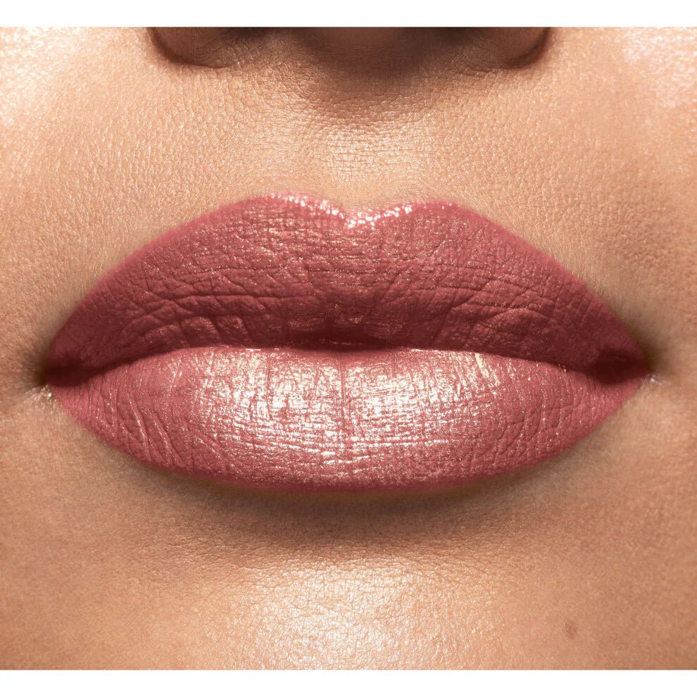 L'Oreal Color Riche Lipstick - 379 Sensual Rose - Branded Beauty