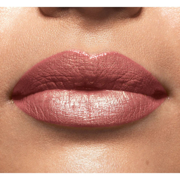 L'Oreal Color Riche Lipstick - 379 Sensual Rose - Branded Beauty