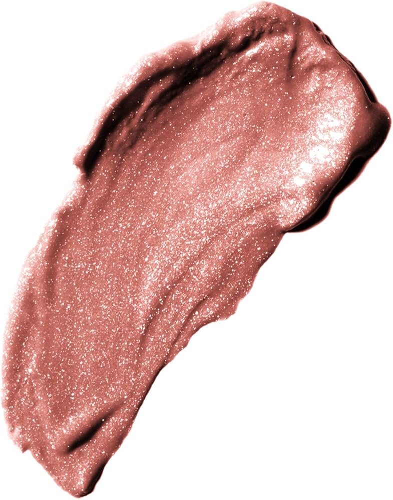 L'Oreal Color Riche Lipstick - 379 Sensual Rose - Branded Beauty