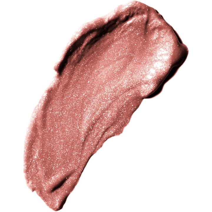 L'Oreal Color Riche Lipstick - 379 Sensual Rose - Branded Beauty