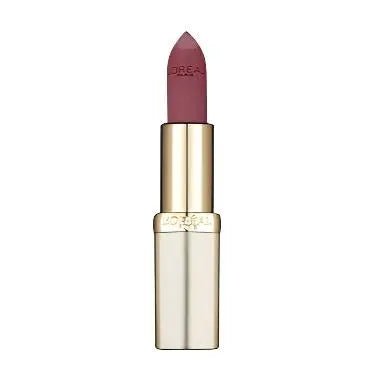 L'Oréal Color Riche Lipstick - Branded Beauty