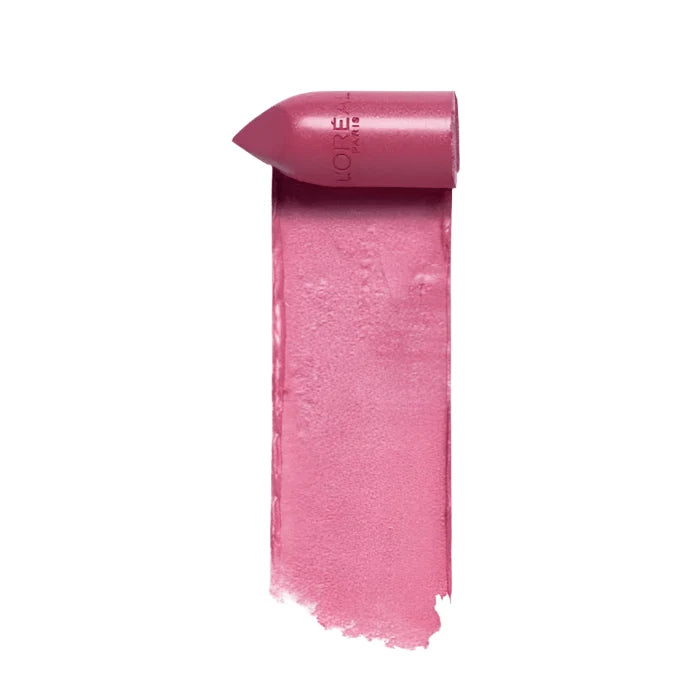 L'Oreal Color Riche Lipstick - 431 Fucshia Declaration