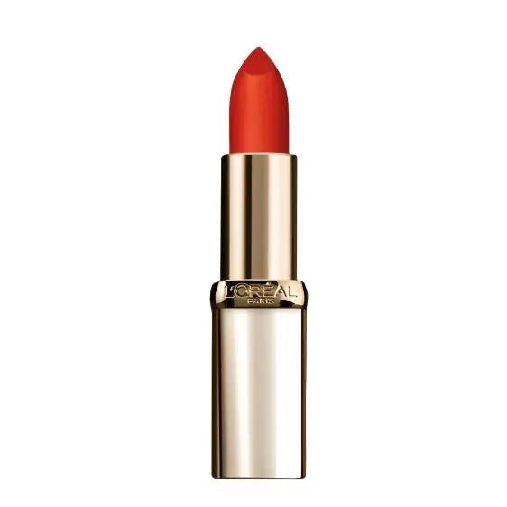 L'Oréal Color Riche Lipstick - Branded Beauty