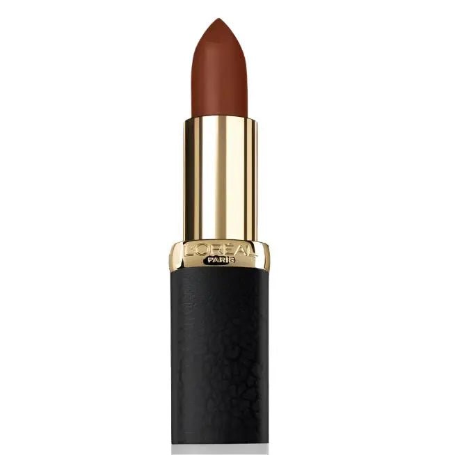 L'Oréal Color Riche Lipstick - Branded Beauty