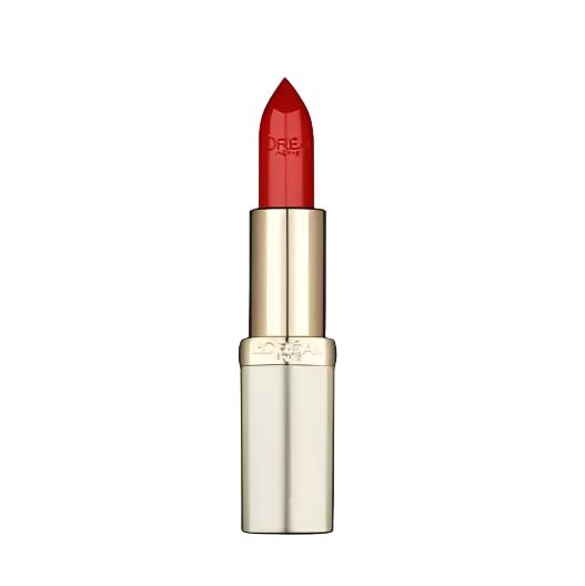 L'Oréal Color Riche Lipstick - Branded Beauty
