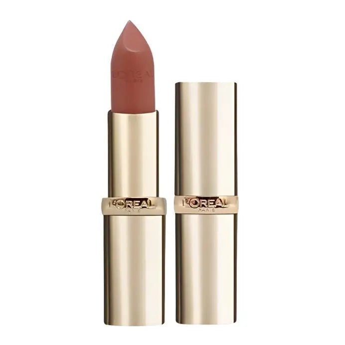 L'Oréal Color Riche Lipstick - Branded Beauty