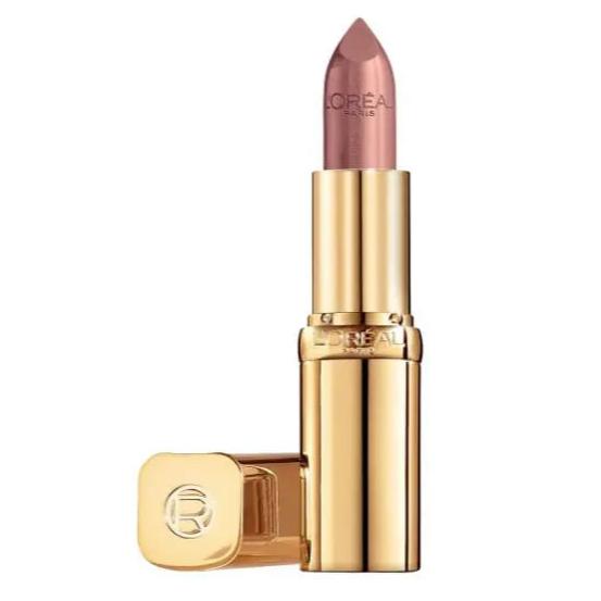 L'Oréal Color Riche Lipstick - Branded Beauty